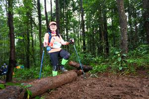 BIB: 1050
                            <button type="button" onclick="openModal(13466212)" class="btn btn-primary btn-sm float-right btn-popup" data-toggle="modal" data-target=".modal-high-quality">
                        <i class="fas fa-shopping-cart"></i> Add to Cart
                    </button>
                                            <button type="button" onclick="isThisMe(13466212, true)" class="btn btn-success btn-sm float-right btn-popup btn-isme hidden" data-toggle="tooltip" data-placement="bottom" title="นี่คือรูปของคุณใช่ไหม คลิกที่นี่เพื่อเอาเข้าอัลบั้ม">
                        <i class="fas fa-plus"></i> Add to album
                    </button>
                    <button type="button" onclick="isThisMe(13466212, false)" class="btn btn-warning btn-sm float-right btn-popup btn-isnotme hidden">
                        <i class="fas fa-ban"></i> Remove from album
                    </button>