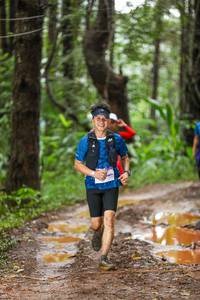 BIB: 
                            <button type="button" onclick="openModal(13463970)" class="btn btn-primary btn-sm float-right btn-popup" data-toggle="modal" data-target=".modal-high-quality">
                        <i class="fas fa-shopping-cart"></i> Add to Cart
                    </button>
                                            <button type="button" onclick="isThisMe(13463970, true)" class="btn btn-success btn-sm float-right btn-popup btn-isme hidden" data-toggle="tooltip" data-placement="bottom" title="นี่คือรูปของคุณใช่ไหม คลิกที่นี่เพื่อเอาเข้าอัลบั้ม">
                        <i class="fas fa-plus"></i> Add to album
                    </button>
                    <button type="button" onclick="isThisMe(13463970, false)" class="btn btn-warning btn-sm float-right btn-popup btn-isnotme hidden">
                        <i class="fas fa-ban"></i> Remove from album
                    </button>