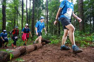 BIB: 839
                            <button type="button" onclick="openModal(13466964)" class="btn btn-primary btn-sm float-right btn-popup" data-toggle="modal" data-target=".modal-high-quality">
                        <i class="fas fa-shopping-cart"></i> Add to Cart
                    </button>
                                            <button type="button" onclick="isThisMe(13466964, true)" class="btn btn-success btn-sm float-right btn-popup btn-isme hidden" data-toggle="tooltip" data-placement="bottom" title="นี่คือรูปของคุณใช่ไหม คลิกที่นี่เพื่อเอาเข้าอัลบั้ม">
                        <i class="fas fa-plus"></i> Add to album
                    </button>
                    <button type="button" onclick="isThisMe(13466964, false)" class="btn btn-warning btn-sm float-right btn-popup btn-isnotme hidden">
                        <i class="fas fa-ban"></i> Remove from album
                    </button>