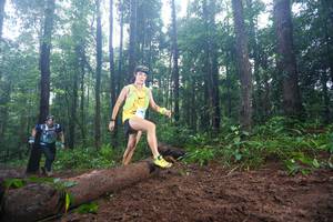 BIB: 
                            <button type="button" onclick="openModal(13465346)" class="btn btn-primary btn-sm float-right btn-popup" data-toggle="modal" data-target=".modal-high-quality">
                        <i class="fas fa-shopping-cart"></i> Add to Cart
                    </button>
                                            <button type="button" onclick="isThisMe(13465346, true)" class="btn btn-success btn-sm float-right btn-popup btn-isme hidden" data-toggle="tooltip" data-placement="bottom" title="นี่คือรูปของคุณใช่ไหม คลิกที่นี่เพื่อเอาเข้าอัลบั้ม">
                        <i class="fas fa-plus"></i> Add to album
                    </button>
                    <button type="button" onclick="isThisMe(13465346, false)" class="btn btn-warning btn-sm float-right btn-popup btn-isnotme hidden">
                        <i class="fas fa-ban"></i> Remove from album
                    </button>