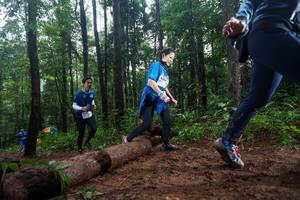 BIB: 8354
                            <button type="button" onclick="openModal(13458451)" class="btn btn-primary btn-sm float-right btn-popup" data-toggle="modal" data-target=".modal-high-quality">
                        <i class="fas fa-shopping-cart"></i> Add to Cart
                    </button>
                                            <button type="button" onclick="isThisMe(13458451, true)" class="btn btn-success btn-sm float-right btn-popup btn-isme hidden" data-toggle="tooltip" data-placement="bottom" title="นี่คือรูปของคุณใช่ไหม คลิกที่นี่เพื่อเอาเข้าอัลบั้ม">
                        <i class="fas fa-plus"></i> Add to album
                    </button>
                    <button type="button" onclick="isThisMe(13458451, false)" class="btn btn-warning btn-sm float-right btn-popup btn-isnotme hidden">
                        <i class="fas fa-ban"></i> Remove from album
                    </button>