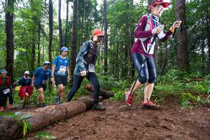 BIB: 
                            <button type="button" onclick="openModal(13466952)" class="btn btn-primary btn-sm float-right btn-popup" data-toggle="modal" data-target=".modal-high-quality">
                        <i class="fas fa-shopping-cart"></i> Add to Cart
                    </button>
                                            <button type="button" onclick="isThisMe(13466952, true)" class="btn btn-success btn-sm float-right btn-popup btn-isme hidden" data-toggle="tooltip" data-placement="bottom" title="นี่คือรูปของคุณใช่ไหม คลิกที่นี่เพื่อเอาเข้าอัลบั้ม">
                        <i class="fas fa-plus"></i> Add to album
                    </button>
                    <button type="button" onclick="isThisMe(13466952, false)" class="btn btn-warning btn-sm float-right btn-popup btn-isnotme hidden">
                        <i class="fas fa-ban"></i> Remove from album
                    </button>