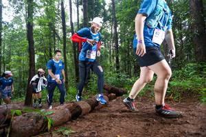 BIB: 
                            <button type="button" onclick="openModal(13467155)" class="btn btn-primary btn-sm float-right btn-popup" data-toggle="modal" data-target=".modal-high-quality">
                        <i class="fas fa-shopping-cart"></i> Add to Cart
                    </button>
                                            <button type="button" onclick="isThisMe(13467155, true)" class="btn btn-success btn-sm float-right btn-popup btn-isme hidden" data-toggle="tooltip" data-placement="bottom" title="นี่คือรูปของคุณใช่ไหม คลิกที่นี่เพื่อเอาเข้าอัลบั้ม">
                        <i class="fas fa-plus"></i> Add to album
                    </button>
                    <button type="button" onclick="isThisMe(13467155, false)" class="btn btn-warning btn-sm float-right btn-popup btn-isnotme hidden">
                        <i class="fas fa-ban"></i> Remove from album
                    </button>