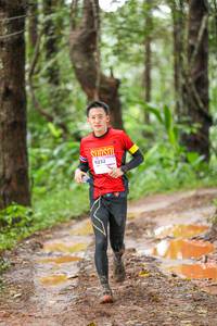 BIB: 3232
                            <button type="button" onclick="openModal(13463860)" class="btn btn-primary btn-sm float-right btn-popup" data-toggle="modal" data-target=".modal-high-quality">
                        <i class="fas fa-shopping-cart"></i> Add to Cart
                    </button>
                                            <button type="button" onclick="isThisMe(13463860, true)" class="btn btn-success btn-sm float-right btn-popup btn-isme hidden" data-toggle="tooltip" data-placement="bottom" title="นี่คือรูปของคุณใช่ไหม คลิกที่นี่เพื่อเอาเข้าอัลบั้ม">
                        <i class="fas fa-plus"></i> Add to album
                    </button>
                    <button type="button" onclick="isThisMe(13463860, false)" class="btn btn-warning btn-sm float-right btn-popup btn-isnotme hidden">
                        <i class="fas fa-ban"></i> Remove from album
                    </button>