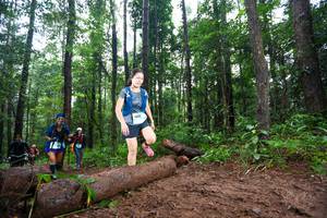 BIB: 
                            <button type="button" onclick="openModal(13466059)" class="btn btn-primary btn-sm float-right btn-popup" data-toggle="modal" data-target=".modal-high-quality">
                        <i class="fas fa-shopping-cart"></i> Add to Cart
                    </button>
                                            <button type="button" onclick="isThisMe(13466059, true)" class="btn btn-success btn-sm float-right btn-popup btn-isme hidden" data-toggle="tooltip" data-placement="bottom" title="นี่คือรูปของคุณใช่ไหม คลิกที่นี่เพื่อเอาเข้าอัลบั้ม">
                        <i class="fas fa-plus"></i> Add to album
                    </button>
                    <button type="button" onclick="isThisMe(13466059, false)" class="btn btn-warning btn-sm float-right btn-popup btn-isnotme hidden">
                        <i class="fas fa-ban"></i> Remove from album
                    </button>