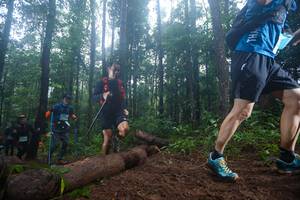 BIB: 
                            <button type="button" onclick="openModal(13465458)" class="btn btn-primary btn-sm float-right btn-popup" data-toggle="modal" data-target=".modal-high-quality">
                        <i class="fas fa-shopping-cart"></i> Add to Cart
                    </button>
                                            <button type="button" onclick="isThisMe(13465458, true)" class="btn btn-success btn-sm float-right btn-popup btn-isme hidden" data-toggle="tooltip" data-placement="bottom" title="นี่คือรูปของคุณใช่ไหม คลิกที่นี่เพื่อเอาเข้าอัลบั้ม">
                        <i class="fas fa-plus"></i> Add to album
                    </button>
                    <button type="button" onclick="isThisMe(13465458, false)" class="btn btn-warning btn-sm float-right btn-popup btn-isnotme hidden">
                        <i class="fas fa-ban"></i> Remove from album
                    </button>