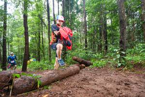 BIB: 
                            <button type="button" onclick="openModal(13466370)" class="btn btn-primary btn-sm float-right btn-popup" data-toggle="modal" data-target=".modal-high-quality">
                        <i class="fas fa-shopping-cart"></i> Add to Cart
                    </button>
                                            <button type="button" onclick="isThisMe(13466370, true)" class="btn btn-success btn-sm float-right btn-popup btn-isme hidden" data-toggle="tooltip" data-placement="bottom" title="นี่คือรูปของคุณใช่ไหม คลิกที่นี่เพื่อเอาเข้าอัลบั้ม">
                        <i class="fas fa-plus"></i> Add to album
                    </button>
                    <button type="button" onclick="isThisMe(13466370, false)" class="btn btn-warning btn-sm float-right btn-popup btn-isnotme hidden">
                        <i class="fas fa-ban"></i> Remove from album
                    </button>