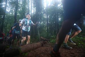 BIB: 
                            <button type="button" onclick="openModal(13465729)" class="btn btn-primary btn-sm float-right btn-popup" data-toggle="modal" data-target=".modal-high-quality">
                        <i class="fas fa-shopping-cart"></i> Add to Cart
                    </button>
                                            <button type="button" onclick="isThisMe(13465729, true)" class="btn btn-success btn-sm float-right btn-popup btn-isme hidden" data-toggle="tooltip" data-placement="bottom" title="นี่คือรูปของคุณใช่ไหม คลิกที่นี่เพื่อเอาเข้าอัลบั้ม">
                        <i class="fas fa-plus"></i> Add to album
                    </button>
                    <button type="button" onclick="isThisMe(13465729, false)" class="btn btn-warning btn-sm float-right btn-popup btn-isnotme hidden">
                        <i class="fas fa-ban"></i> Remove from album
                    </button>