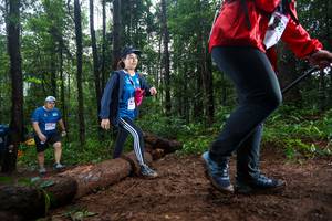 BIB: 
                            <button type="button" onclick="openModal(13458425)" class="btn btn-primary btn-sm float-right btn-popup" data-toggle="modal" data-target=".modal-high-quality">
                        <i class="fas fa-shopping-cart"></i> Add to Cart
                    </button>
                                            <button type="button" onclick="isThisMe(13458425, true)" class="btn btn-success btn-sm float-right btn-popup btn-isme hidden" data-toggle="tooltip" data-placement="bottom" title="นี่คือรูปของคุณใช่ไหม คลิกที่นี่เพื่อเอาเข้าอัลบั้ม">
                        <i class="fas fa-plus"></i> Add to album
                    </button>
                    <button type="button" onclick="isThisMe(13458425, false)" class="btn btn-warning btn-sm float-right btn-popup btn-isnotme hidden">
                        <i class="fas fa-ban"></i> Remove from album
                    </button>