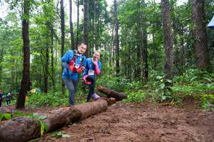 BIB: 
                            <button type="button" onclick="openModal(13466700)" class="btn btn-primary btn-sm float-right btn-popup" data-toggle="modal" data-target=".modal-high-quality">
                        <i class="fas fa-shopping-cart"></i> Add to Cart
                    </button>
                                            <button type="button" onclick="isThisMe(13466700, true)" class="btn btn-success btn-sm float-right btn-popup btn-isme hidden" data-toggle="tooltip" data-placement="bottom" title="นี่คือรูปของคุณใช่ไหม คลิกที่นี่เพื่อเอาเข้าอัลบั้ม">
                        <i class="fas fa-plus"></i> Add to album
                    </button>
                    <button type="button" onclick="isThisMe(13466700, false)" class="btn btn-warning btn-sm float-right btn-popup btn-isnotme hidden">
                        <i class="fas fa-ban"></i> Remove from album
                    </button>