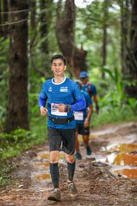 BIB: 826
                            <button type="button" onclick="openModal(13464382)" class="btn btn-primary btn-sm float-right btn-popup" data-toggle="modal" data-target=".modal-high-quality">
                        <i class="fas fa-shopping-cart"></i> Add to Cart
                    </button>
                                            <button type="button" onclick="isThisMe(13464382, true)" class="btn btn-success btn-sm float-right btn-popup btn-isme hidden" data-toggle="tooltip" data-placement="bottom" title="นี่คือรูปของคุณใช่ไหม คลิกที่นี่เพื่อเอาเข้าอัลบั้ม">
                        <i class="fas fa-plus"></i> Add to album
                    </button>
                    <button type="button" onclick="isThisMe(13464382, false)" class="btn btn-warning btn-sm float-right btn-popup btn-isnotme hidden">
                        <i class="fas fa-ban"></i> Remove from album
                    </button>