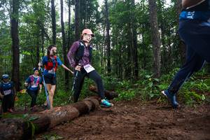 BIB: 
                            <button type="button" onclick="openModal(13458437)" class="btn btn-primary btn-sm float-right btn-popup" data-toggle="modal" data-target=".modal-high-quality">
                        <i class="fas fa-shopping-cart"></i> Add to Cart
                    </button>
                                            <button type="button" onclick="isThisMe(13458437, true)" class="btn btn-success btn-sm float-right btn-popup btn-isme hidden" data-toggle="tooltip" data-placement="bottom" title="นี่คือรูปของคุณใช่ไหม คลิกที่นี่เพื่อเอาเข้าอัลบั้ม">
                        <i class="fas fa-plus"></i> Add to album
                    </button>
                    <button type="button" onclick="isThisMe(13458437, false)" class="btn btn-warning btn-sm float-right btn-popup btn-isnotme hidden">
                        <i class="fas fa-ban"></i> Remove from album
                    </button>