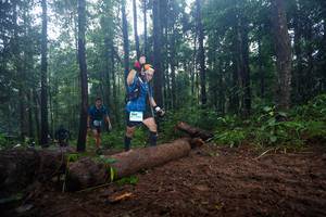 BIB: 
                            <button type="button" onclick="openModal(13465373)" class="btn btn-primary btn-sm float-right btn-popup" data-toggle="modal" data-target=".modal-high-quality">
                        <i class="fas fa-shopping-cart"></i> Add to Cart
                    </button>
                                            <button type="button" onclick="isThisMe(13465373, true)" class="btn btn-success btn-sm float-right btn-popup btn-isme hidden" data-toggle="tooltip" data-placement="bottom" title="นี่คือรูปของคุณใช่ไหม คลิกที่นี่เพื่อเอาเข้าอัลบั้ม">
                        <i class="fas fa-plus"></i> Add to album
                    </button>
                    <button type="button" onclick="isThisMe(13465373, false)" class="btn btn-warning btn-sm float-right btn-popup btn-isnotme hidden">
                        <i class="fas fa-ban"></i> Remove from album
                    </button>