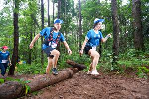 BIB: 
                            <button type="button" onclick="openModal(13466641)" class="btn btn-primary btn-sm float-right btn-popup" data-toggle="modal" data-target=".modal-high-quality">
                        <i class="fas fa-shopping-cart"></i> Add to Cart
                    </button>
                                            <button type="button" onclick="isThisMe(13466641, true)" class="btn btn-success btn-sm float-right btn-popup btn-isme hidden" data-toggle="tooltip" data-placement="bottom" title="นี่คือรูปของคุณใช่ไหม คลิกที่นี่เพื่อเอาเข้าอัลบั้ม">
                        <i class="fas fa-plus"></i> Add to album
                    </button>
                    <button type="button" onclick="isThisMe(13466641, false)" class="btn btn-warning btn-sm float-right btn-popup btn-isnotme hidden">
                        <i class="fas fa-ban"></i> Remove from album
                    </button>