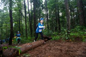 BIB: 
                            <button type="button" onclick="openModal(13458473)" class="btn btn-primary btn-sm float-right btn-popup" data-toggle="modal" data-target=".modal-high-quality">
                        <i class="fas fa-shopping-cart"></i> Add to Cart
                    </button>
                                            <button type="button" onclick="isThisMe(13458473, true)" class="btn btn-success btn-sm float-right btn-popup btn-isme hidden" data-toggle="tooltip" data-placement="bottom" title="นี่คือรูปของคุณใช่ไหม คลิกที่นี่เพื่อเอาเข้าอัลบั้ม">
                        <i class="fas fa-plus"></i> Add to album
                    </button>
                    <button type="button" onclick="isThisMe(13458473, false)" class="btn btn-warning btn-sm float-right btn-popup btn-isnotme hidden">
                        <i class="fas fa-ban"></i> Remove from album
                    </button>