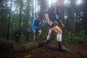 BIB: 
                            <button type="button" onclick="openModal(13465697)" class="btn btn-primary btn-sm float-right btn-popup" data-toggle="modal" data-target=".modal-high-quality">
                        <i class="fas fa-shopping-cart"></i> Add to Cart
                    </button>
                                            <button type="button" onclick="isThisMe(13465697, true)" class="btn btn-success btn-sm float-right btn-popup btn-isme hidden" data-toggle="tooltip" data-placement="bottom" title="นี่คือรูปของคุณใช่ไหม คลิกที่นี่เพื่อเอาเข้าอัลบั้ม">
                        <i class="fas fa-plus"></i> Add to album
                    </button>
                    <button type="button" onclick="isThisMe(13465697, false)" class="btn btn-warning btn-sm float-right btn-popup btn-isnotme hidden">
                        <i class="fas fa-ban"></i> Remove from album
                    </button>