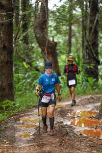 BIB: 215
                            <button type="button" onclick="openModal(13464402)" class="btn btn-primary btn-sm float-right btn-popup" data-toggle="modal" data-target=".modal-high-quality">
                        <i class="fas fa-shopping-cart"></i> Add to Cart
                    </button>
                                            <button type="button" onclick="isThisMe(13464402, true)" class="btn btn-success btn-sm float-right btn-popup btn-isme hidden" data-toggle="tooltip" data-placement="bottom" title="นี่คือรูปของคุณใช่ไหม คลิกที่นี่เพื่อเอาเข้าอัลบั้ม">
                        <i class="fas fa-plus"></i> Add to album
                    </button>
                    <button type="button" onclick="isThisMe(13464402, false)" class="btn btn-warning btn-sm float-right btn-popup btn-isnotme hidden">
                        <i class="fas fa-ban"></i> Remove from album
                    </button>