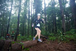 BIB: 
                            <button type="button" onclick="openModal(13465358)" class="btn btn-primary btn-sm float-right btn-popup" data-toggle="modal" data-target=".modal-high-quality">
                        <i class="fas fa-shopping-cart"></i> Add to Cart
                    </button>
                                            <button type="button" onclick="isThisMe(13465358, true)" class="btn btn-success btn-sm float-right btn-popup btn-isme hidden" data-toggle="tooltip" data-placement="bottom" title="นี่คือรูปของคุณใช่ไหม คลิกที่นี่เพื่อเอาเข้าอัลบั้ม">
                        <i class="fas fa-plus"></i> Add to album
                    </button>
                    <button type="button" onclick="isThisMe(13465358, false)" class="btn btn-warning btn-sm float-right btn-popup btn-isnotme hidden">
                        <i class="fas fa-ban"></i> Remove from album
                    </button>