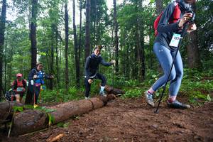 BIB: 133, 
                            <button type="button" onclick="openModal(13466067)" class="btn btn-primary btn-sm float-right btn-popup" data-toggle="modal" data-target=".modal-high-quality">
                        <i class="fas fa-shopping-cart"></i> Add to Cart
                    </button>
                                            <button type="button" onclick="isThisMe(13466067, true)" class="btn btn-success btn-sm float-right btn-popup btn-isme hidden" data-toggle="tooltip" data-placement="bottom" title="นี่คือรูปของคุณใช่ไหม คลิกที่นี่เพื่อเอาเข้าอัลบั้ม">
                        <i class="fas fa-plus"></i> Add to album
                    </button>
                    <button type="button" onclick="isThisMe(13466067, false)" class="btn btn-warning btn-sm float-right btn-popup btn-isnotme hidden">
                        <i class="fas fa-ban"></i> Remove from album
                    </button>