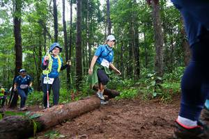 BIB: 
                            <button type="button" onclick="openModal(13466808)" class="btn btn-primary btn-sm float-right btn-popup" data-toggle="modal" data-target=".modal-high-quality">
                        <i class="fas fa-shopping-cart"></i> Add to Cart
                    </button>
                                            <button type="button" onclick="isThisMe(13466808, true)" class="btn btn-success btn-sm float-right btn-popup btn-isme hidden" data-toggle="tooltip" data-placement="bottom" title="นี่คือรูปของคุณใช่ไหม คลิกที่นี่เพื่อเอาเข้าอัลบั้ม">
                        <i class="fas fa-plus"></i> Add to album
                    </button>
                    <button type="button" onclick="isThisMe(13466808, false)" class="btn btn-warning btn-sm float-right btn-popup btn-isnotme hidden">
                        <i class="fas fa-ban"></i> Remove from album
                    </button>