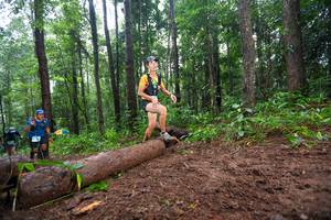 BIB: 
                            <button type="button" onclick="openModal(13465240)" class="btn btn-primary btn-sm float-right btn-popup" data-toggle="modal" data-target=".modal-high-quality">
                        <i class="fas fa-shopping-cart"></i> Add to Cart
                    </button>
                                            <button type="button" onclick="isThisMe(13465240, true)" class="btn btn-success btn-sm float-right btn-popup btn-isme hidden" data-toggle="tooltip" data-placement="bottom" title="นี่คือรูปของคุณใช่ไหม คลิกที่นี่เพื่อเอาเข้าอัลบั้ม">
                        <i class="fas fa-plus"></i> Add to album
                    </button>
                    <button type="button" onclick="isThisMe(13465240, false)" class="btn btn-warning btn-sm float-right btn-popup btn-isnotme hidden">
                        <i class="fas fa-ban"></i> Remove from album
                    </button>