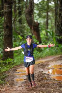 BIB: 8227, 
                            <button type="button" onclick="openModal(13463958)" class="btn btn-primary btn-sm float-right btn-popup" data-toggle="modal" data-target=".modal-high-quality">
                        <i class="fas fa-shopping-cart"></i> Add to Cart
                    </button>
                                            <button type="button" onclick="isThisMe(13463958, true)" class="btn btn-success btn-sm float-right btn-popup btn-isme hidden" data-toggle="tooltip" data-placement="bottom" title="นี่คือรูปของคุณใช่ไหม คลิกที่นี่เพื่อเอาเข้าอัลบั้ม">
                        <i class="fas fa-plus"></i> Add to album
                    </button>
                    <button type="button" onclick="isThisMe(13463958, false)" class="btn btn-warning btn-sm float-right btn-popup btn-isnotme hidden">
                        <i class="fas fa-ban"></i> Remove from album
                    </button>