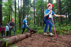 BIB: 
                            <button type="button" onclick="openModal(13466904)" class="btn btn-primary btn-sm float-right btn-popup" data-toggle="modal" data-target=".modal-high-quality">
                        <i class="fas fa-shopping-cart"></i> Add to Cart
                    </button>
                                            <button type="button" onclick="isThisMe(13466904, true)" class="btn btn-success btn-sm float-right btn-popup btn-isme hidden" data-toggle="tooltip" data-placement="bottom" title="นี่คือรูปของคุณใช่ไหม คลิกที่นี่เพื่อเอาเข้าอัลบั้ม">
                        <i class="fas fa-plus"></i> Add to album
                    </button>
                    <button type="button" onclick="isThisMe(13466904, false)" class="btn btn-warning btn-sm float-right btn-popup btn-isnotme hidden">
                        <i class="fas fa-ban"></i> Remove from album
                    </button>