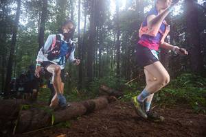 BIB: 
                            <button type="button" onclick="openModal(13465650)" class="btn btn-primary btn-sm float-right btn-popup" data-toggle="modal" data-target=".modal-high-quality">
                        <i class="fas fa-shopping-cart"></i> Add to Cart
                    </button>
                                            <button type="button" onclick="isThisMe(13465650, true)" class="btn btn-success btn-sm float-right btn-popup btn-isme hidden" data-toggle="tooltip" data-placement="bottom" title="นี่คือรูปของคุณใช่ไหม คลิกที่นี่เพื่อเอาเข้าอัลบั้ม">
                        <i class="fas fa-plus"></i> Add to album
                    </button>
                    <button type="button" onclick="isThisMe(13465650, false)" class="btn btn-warning btn-sm float-right btn-popup btn-isnotme hidden">
                        <i class="fas fa-ban"></i> Remove from album
                    </button>