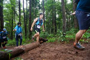 BIB: 
                            <button type="button" onclick="openModal(13467001)" class="btn btn-primary btn-sm float-right btn-popup" data-toggle="modal" data-target=".modal-high-quality">
                        <i class="fas fa-shopping-cart"></i> Add to Cart
                    </button>
                                            <button type="button" onclick="isThisMe(13467001, true)" class="btn btn-success btn-sm float-right btn-popup btn-isme hidden" data-toggle="tooltip" data-placement="bottom" title="นี่คือรูปของคุณใช่ไหม คลิกที่นี่เพื่อเอาเข้าอัลบั้ม">
                        <i class="fas fa-plus"></i> Add to album
                    </button>
                    <button type="button" onclick="isThisMe(13467001, false)" class="btn btn-warning btn-sm float-right btn-popup btn-isnotme hidden">
                        <i class="fas fa-ban"></i> Remove from album
                    </button>