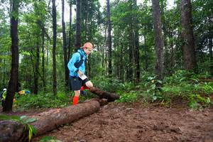 BIB: 
                            <button type="button" onclick="openModal(13467103)" class="btn btn-primary btn-sm float-right btn-popup" data-toggle="modal" data-target=".modal-high-quality">
                        <i class="fas fa-shopping-cart"></i> Add to Cart
                    </button>
                                            <button type="button" onclick="isThisMe(13467103, true)" class="btn btn-success btn-sm float-right btn-popup btn-isme hidden" data-toggle="tooltip" data-placement="bottom" title="นี่คือรูปของคุณใช่ไหม คลิกที่นี่เพื่อเอาเข้าอัลบั้ม">
                        <i class="fas fa-plus"></i> Add to album
                    </button>
                    <button type="button" onclick="isThisMe(13467103, false)" class="btn btn-warning btn-sm float-right btn-popup btn-isnotme hidden">
                        <i class="fas fa-ban"></i> Remove from album
                    </button>