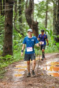 BIB: 8311
                            <button type="button" onclick="openModal(13464002)" class="btn btn-primary btn-sm float-right btn-popup" data-toggle="modal" data-target=".modal-high-quality">
                        <i class="fas fa-shopping-cart"></i> Add to Cart
                    </button>
                                            <button type="button" onclick="isThisMe(13464002, true)" class="btn btn-success btn-sm float-right btn-popup btn-isme hidden" data-toggle="tooltip" data-placement="bottom" title="นี่คือรูปของคุณใช่ไหม คลิกที่นี่เพื่อเอาเข้าอัลบั้ม">
                        <i class="fas fa-plus"></i> Add to album
                    </button>
                    <button type="button" onclick="isThisMe(13464002, false)" class="btn btn-warning btn-sm float-right btn-popup btn-isnotme hidden">
                        <i class="fas fa-ban"></i> Remove from album
                    </button>