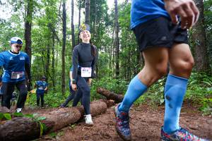 BIB: 010, 8128
                            <button type="button" onclick="openModal(13466671)" class="btn btn-primary btn-sm float-right btn-popup" data-toggle="modal" data-target=".modal-high-quality">
                        <i class="fas fa-shopping-cart"></i> Add to Cart
                    </button>
                                            <button type="button" onclick="isThisMe(13466671, true)" class="btn btn-success btn-sm float-right btn-popup btn-isme hidden" data-toggle="tooltip" data-placement="bottom" title="นี่คือรูปของคุณใช่ไหม คลิกที่นี่เพื่อเอาเข้าอัลบั้ม">
                        <i class="fas fa-plus"></i> Add to album
                    </button>
                    <button type="button" onclick="isThisMe(13466671, false)" class="btn btn-warning btn-sm float-right btn-popup btn-isnotme hidden">
                        <i class="fas fa-ban"></i> Remove from album
                    </button>