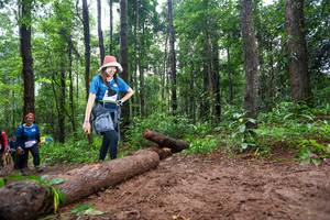 BIB: 
                            <button type="button" onclick="openModal(13466731)" class="btn btn-primary btn-sm float-right btn-popup" data-toggle="modal" data-target=".modal-high-quality">
                        <i class="fas fa-shopping-cart"></i> Add to Cart
                    </button>
                                            <button type="button" onclick="isThisMe(13466731, true)" class="btn btn-success btn-sm float-right btn-popup btn-isme hidden" data-toggle="tooltip" data-placement="bottom" title="นี่คือรูปของคุณใช่ไหม คลิกที่นี่เพื่อเอาเข้าอัลบั้ม">
                        <i class="fas fa-plus"></i> Add to album
                    </button>
                    <button type="button" onclick="isThisMe(13466731, false)" class="btn btn-warning btn-sm float-right btn-popup btn-isnotme hidden">
                        <i class="fas fa-ban"></i> Remove from album
                    </button>