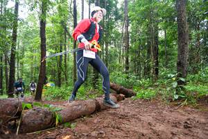 BIB: 
                            <button type="button" onclick="openModal(13466395)" class="btn btn-primary btn-sm float-right btn-popup" data-toggle="modal" data-target=".modal-high-quality">
                        <i class="fas fa-shopping-cart"></i> Add to Cart
                    </button>
                                            <button type="button" onclick="isThisMe(13466395, true)" class="btn btn-success btn-sm float-right btn-popup btn-isme hidden" data-toggle="tooltip" data-placement="bottom" title="นี่คือรูปของคุณใช่ไหม คลิกที่นี่เพื่อเอาเข้าอัลบั้ม">
                        <i class="fas fa-plus"></i> Add to album
                    </button>
                    <button type="button" onclick="isThisMe(13466395, false)" class="btn btn-warning btn-sm float-right btn-popup btn-isnotme hidden">
                        <i class="fas fa-ban"></i> Remove from album
                    </button>