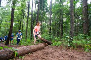 BIB: 
                            <button type="button" onclick="openModal(13466572)" class="btn btn-primary btn-sm float-right btn-popup" data-toggle="modal" data-target=".modal-high-quality">
                        <i class="fas fa-shopping-cart"></i> Add to Cart
                    </button>
                                            <button type="button" onclick="isThisMe(13466572, true)" class="btn btn-success btn-sm float-right btn-popup btn-isme hidden" data-toggle="tooltip" data-placement="bottom" title="นี่คือรูปของคุณใช่ไหม คลิกที่นี่เพื่อเอาเข้าอัลบั้ม">
                        <i class="fas fa-plus"></i> Add to album
                    </button>
                    <button type="button" onclick="isThisMe(13466572, false)" class="btn btn-warning btn-sm float-right btn-popup btn-isnotme hidden">
                        <i class="fas fa-ban"></i> Remove from album
                    </button>