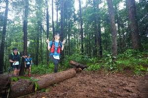 BIB: 
                            <button type="button" onclick="openModal(13466088)" class="btn btn-primary btn-sm float-right btn-popup" data-toggle="modal" data-target=".modal-high-quality">
                        <i class="fas fa-shopping-cart"></i> Add to Cart
                    </button>
                                            <button type="button" onclick="isThisMe(13466088, true)" class="btn btn-success btn-sm float-right btn-popup btn-isme hidden" data-toggle="tooltip" data-placement="bottom" title="นี่คือรูปของคุณใช่ไหม คลิกที่นี่เพื่อเอาเข้าอัลบั้ม">
                        <i class="fas fa-plus"></i> Add to album
                    </button>
                    <button type="button" onclick="isThisMe(13466088, false)" class="btn btn-warning btn-sm float-right btn-popup btn-isnotme hidden">
                        <i class="fas fa-ban"></i> Remove from album
                    </button>