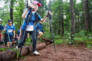 BIB: 8127, 0406
                            <button type="button" onclick="openModal(13466666)" class="btn btn-primary btn-sm float-right btn-popup" data-toggle="modal" data-target=".modal-high-quality">
                        <i class="fas fa-shopping-cart"></i> Add to Cart
                    </button>
                                            <button type="button" onclick="isThisMe(13466666, true)" class="btn btn-success btn-sm float-right btn-popup btn-isme hidden" data-toggle="tooltip" data-placement="bottom" title="นี่คือรูปของคุณใช่ไหม คลิกที่นี่เพื่อเอาเข้าอัลบั้ม">
                        <i class="fas fa-plus"></i> Add to album
                    </button>
                    <button type="button" onclick="isThisMe(13466666, false)" class="btn btn-warning btn-sm float-right btn-popup btn-isnotme hidden">
                        <i class="fas fa-ban"></i> Remove from album
                    </button>