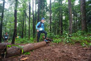 BIB: 
                            <button type="button" onclick="openModal(13465285)" class="btn btn-primary btn-sm float-right btn-popup" data-toggle="modal" data-target=".modal-high-quality">
                        <i class="fas fa-shopping-cart"></i> Add to Cart
                    </button>
                                            <button type="button" onclick="isThisMe(13465285, true)" class="btn btn-success btn-sm float-right btn-popup btn-isme hidden" data-toggle="tooltip" data-placement="bottom" title="นี่คือรูปของคุณใช่ไหม คลิกที่นี่เพื่อเอาเข้าอัลบั้ม">
                        <i class="fas fa-plus"></i> Add to album
                    </button>
                    <button type="button" onclick="isThisMe(13465285, false)" class="btn btn-warning btn-sm float-right btn-popup btn-isnotme hidden">
                        <i class="fas fa-ban"></i> Remove from album
                    </button>