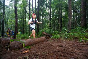 BIB: 
                            <button type="button" onclick="openModal(13465295)" class="btn btn-primary btn-sm float-right btn-popup" data-toggle="modal" data-target=".modal-high-quality">
                        <i class="fas fa-shopping-cart"></i> Add to Cart
                    </button>
                                            <button type="button" onclick="isThisMe(13465295, true)" class="btn btn-success btn-sm float-right btn-popup btn-isme hidden" data-toggle="tooltip" data-placement="bottom" title="นี่คือรูปของคุณใช่ไหม คลิกที่นี่เพื่อเอาเข้าอัลบั้ม">
                        <i class="fas fa-plus"></i> Add to album
                    </button>
                    <button type="button" onclick="isThisMe(13465295, false)" class="btn btn-warning btn-sm float-right btn-popup btn-isnotme hidden">
                        <i class="fas fa-ban"></i> Remove from album
                    </button>