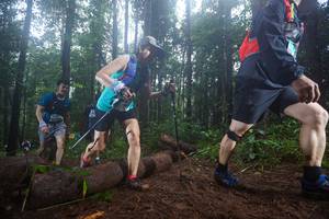 BIB: 
                            <button type="button" onclick="openModal(13465538)" class="btn btn-primary btn-sm float-right btn-popup" data-toggle="modal" data-target=".modal-high-quality">
                        <i class="fas fa-shopping-cart"></i> Add to Cart
                    </button>
                                            <button type="button" onclick="isThisMe(13465538, true)" class="btn btn-success btn-sm float-right btn-popup btn-isme hidden" data-toggle="tooltip" data-placement="bottom" title="นี่คือรูปของคุณใช่ไหม คลิกที่นี่เพื่อเอาเข้าอัลบั้ม">
                        <i class="fas fa-plus"></i> Add to album
                    </button>
                    <button type="button" onclick="isThisMe(13465538, false)" class="btn btn-warning btn-sm float-right btn-popup btn-isnotme hidden">
                        <i class="fas fa-ban"></i> Remove from album
                    </button>