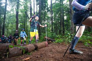 BIB: 
                            <button type="button" onclick="openModal(13465992)" class="btn btn-primary btn-sm float-right btn-popup" data-toggle="modal" data-target=".modal-high-quality">
                        <i class="fas fa-shopping-cart"></i> Add to Cart
                    </button>
                                            <button type="button" onclick="isThisMe(13465992, true)" class="btn btn-success btn-sm float-right btn-popup btn-isme hidden" data-toggle="tooltip" data-placement="bottom" title="นี่คือรูปของคุณใช่ไหม คลิกที่นี่เพื่อเอาเข้าอัลบั้ม">
                        <i class="fas fa-plus"></i> Add to album
                    </button>
                    <button type="button" onclick="isThisMe(13465992, false)" class="btn btn-warning btn-sm float-right btn-popup btn-isnotme hidden">
                        <i class="fas fa-ban"></i> Remove from album
                    </button>