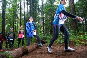 BIB: 8413, 
                            <button type="button" onclick="openModal(13467122)" class="btn btn-primary btn-sm float-right btn-popup" data-toggle="modal" data-target=".modal-high-quality">
                        <i class="fas fa-shopping-cart"></i> Add to Cart
                    </button>
                                            <button type="button" onclick="isThisMe(13467122, true)" class="btn btn-success btn-sm float-right btn-popup btn-isme hidden" data-toggle="tooltip" data-placement="bottom" title="นี่คือรูปของคุณใช่ไหม คลิกที่นี่เพื่อเอาเข้าอัลบั้ม">
                        <i class="fas fa-plus"></i> Add to album
                    </button>
                    <button type="button" onclick="isThisMe(13467122, false)" class="btn btn-warning btn-sm float-right btn-popup btn-isnotme hidden">
                        <i class="fas fa-ban"></i> Remove from album
                    </button>