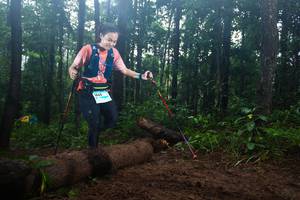 BIB: 1645
                            <button type="button" onclick="openModal(13466041)" class="btn btn-primary btn-sm float-right btn-popup" data-toggle="modal" data-target=".modal-high-quality">
                        <i class="fas fa-shopping-cart"></i> Add to Cart
                    </button>
                                            <button type="button" onclick="isThisMe(13466041, true)" class="btn btn-success btn-sm float-right btn-popup btn-isme hidden" data-toggle="tooltip" data-placement="bottom" title="นี่คือรูปของคุณใช่ไหม คลิกที่นี่เพื่อเอาเข้าอัลบั้ม">
                        <i class="fas fa-plus"></i> Add to album
                    </button>
                    <button type="button" onclick="isThisMe(13466041, false)" class="btn btn-warning btn-sm float-right btn-popup btn-isnotme hidden">
                        <i class="fas fa-ban"></i> Remove from album
                    </button>