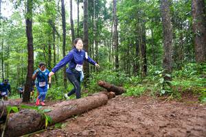 BIB: 
                            <button type="button" onclick="openModal(13466448)" class="btn btn-primary btn-sm float-right btn-popup" data-toggle="modal" data-target=".modal-high-quality">
                        <i class="fas fa-shopping-cart"></i> Add to Cart
                    </button>
                                            <button type="button" onclick="isThisMe(13466448, true)" class="btn btn-success btn-sm float-right btn-popup btn-isme hidden" data-toggle="tooltip" data-placement="bottom" title="นี่คือรูปของคุณใช่ไหม คลิกที่นี่เพื่อเอาเข้าอัลบั้ม">
                        <i class="fas fa-plus"></i> Add to album
                    </button>
                    <button type="button" onclick="isThisMe(13466448, false)" class="btn btn-warning btn-sm float-right btn-popup btn-isnotme hidden">
                        <i class="fas fa-ban"></i> Remove from album
                    </button>