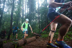 BIB: 
                            <button type="button" onclick="openModal(13465452)" class="btn btn-primary btn-sm float-right btn-popup" data-toggle="modal" data-target=".modal-high-quality">
                        <i class="fas fa-shopping-cart"></i> Add to Cart
                    </button>
                                            <button type="button" onclick="isThisMe(13465452, true)" class="btn btn-success btn-sm float-right btn-popup btn-isme hidden" data-toggle="tooltip" data-placement="bottom" title="นี่คือรูปของคุณใช่ไหม คลิกที่นี่เพื่อเอาเข้าอัลบั้ม">
                        <i class="fas fa-plus"></i> Add to album
                    </button>
                    <button type="button" onclick="isThisMe(13465452, false)" class="btn btn-warning btn-sm float-right btn-popup btn-isnotme hidden">
                        <i class="fas fa-ban"></i> Remove from album
                    </button>