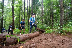 BIB: 
                            <button type="button" onclick="openModal(13466418)" class="btn btn-primary btn-sm float-right btn-popup" data-toggle="modal" data-target=".modal-high-quality">
                        <i class="fas fa-shopping-cart"></i> Add to Cart
                    </button>
                                            <button type="button" onclick="isThisMe(13466418, true)" class="btn btn-success btn-sm float-right btn-popup btn-isme hidden" data-toggle="tooltip" data-placement="bottom" title="นี่คือรูปของคุณใช่ไหม คลิกที่นี่เพื่อเอาเข้าอัลบั้ม">
                        <i class="fas fa-plus"></i> Add to album
                    </button>
                    <button type="button" onclick="isThisMe(13466418, false)" class="btn btn-warning btn-sm float-right btn-popup btn-isnotme hidden">
                        <i class="fas fa-ban"></i> Remove from album
                    </button>