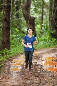 BIB: 8399
                            <button type="button" onclick="openModal(13463799)" class="btn btn-primary btn-sm float-right btn-popup" data-toggle="modal" data-target=".modal-high-quality">
                        <i class="fas fa-shopping-cart"></i> Add to Cart
                    </button>
                                            <button type="button" onclick="isThisMe(13463799, true)" class="btn btn-success btn-sm float-right btn-popup btn-isme hidden" data-toggle="tooltip" data-placement="bottom" title="นี่คือรูปของคุณใช่ไหม คลิกที่นี่เพื่อเอาเข้าอัลบั้ม">
                        <i class="fas fa-plus"></i> Add to album
                    </button>
                    <button type="button" onclick="isThisMe(13463799, false)" class="btn btn-warning btn-sm float-right btn-popup btn-isnotme hidden">
                        <i class="fas fa-ban"></i> Remove from album
                    </button>