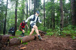 BIB: 
                            <button type="button" onclick="openModal(13465277)" class="btn btn-primary btn-sm float-right btn-popup" data-toggle="modal" data-target=".modal-high-quality">
                        <i class="fas fa-shopping-cart"></i> Add to Cart
                    </button>
                                            <button type="button" onclick="isThisMe(13465277, true)" class="btn btn-success btn-sm float-right btn-popup btn-isme hidden" data-toggle="tooltip" data-placement="bottom" title="นี่คือรูปของคุณใช่ไหม คลิกที่นี่เพื่อเอาเข้าอัลบั้ม">
                        <i class="fas fa-plus"></i> Add to album
                    </button>
                    <button type="button" onclick="isThisMe(13465277, false)" class="btn btn-warning btn-sm float-right btn-popup btn-isnotme hidden">
                        <i class="fas fa-ban"></i> Remove from album
                    </button>