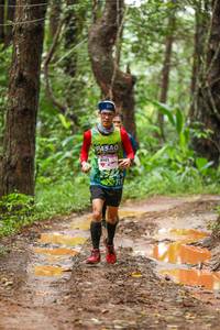 BIB: 
                            <button type="button" onclick="openModal(13463805)" class="btn btn-primary btn-sm float-right btn-popup" data-toggle="modal" data-target=".modal-high-quality">
                        <i class="fas fa-shopping-cart"></i> Add to Cart
                    </button>
                                            <button type="button" onclick="isThisMe(13463805, true)" class="btn btn-success btn-sm float-right btn-popup btn-isme hidden" data-toggle="tooltip" data-placement="bottom" title="นี่คือรูปของคุณใช่ไหม คลิกที่นี่เพื่อเอาเข้าอัลบั้ม">
                        <i class="fas fa-plus"></i> Add to album
                    </button>
                    <button type="button" onclick="isThisMe(13463805, false)" class="btn btn-warning btn-sm float-right btn-popup btn-isnotme hidden">
                        <i class="fas fa-ban"></i> Remove from album
                    </button>