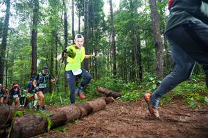 BIB: 
                            <button type="button" onclick="openModal(13465770)" class="btn btn-primary btn-sm float-right btn-popup" data-toggle="modal" data-target=".modal-high-quality">
                        <i class="fas fa-shopping-cart"></i> Add to Cart
                    </button>
                                            <button type="button" onclick="isThisMe(13465770, true)" class="btn btn-success btn-sm float-right btn-popup btn-isme hidden" data-toggle="tooltip" data-placement="bottom" title="นี่คือรูปของคุณใช่ไหม คลิกที่นี่เพื่อเอาเข้าอัลบั้ม">
                        <i class="fas fa-plus"></i> Add to album
                    </button>
                    <button type="button" onclick="isThisMe(13465770, false)" class="btn btn-warning btn-sm float-right btn-popup btn-isnotme hidden">
                        <i class="fas fa-ban"></i> Remove from album
                    </button>